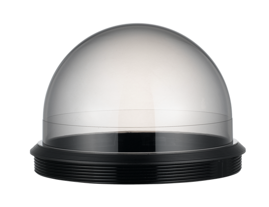 Hanwha Wisenet SPB-PTZ6 – Mount & Bracket
