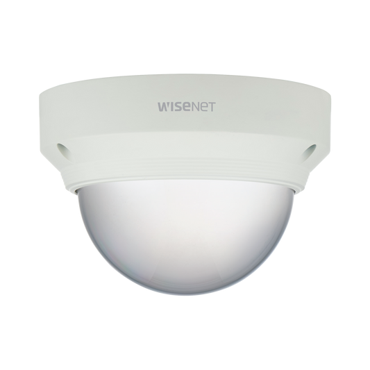 Hanwha Wisenet SPB-PTZ73 – Mount & Bracket