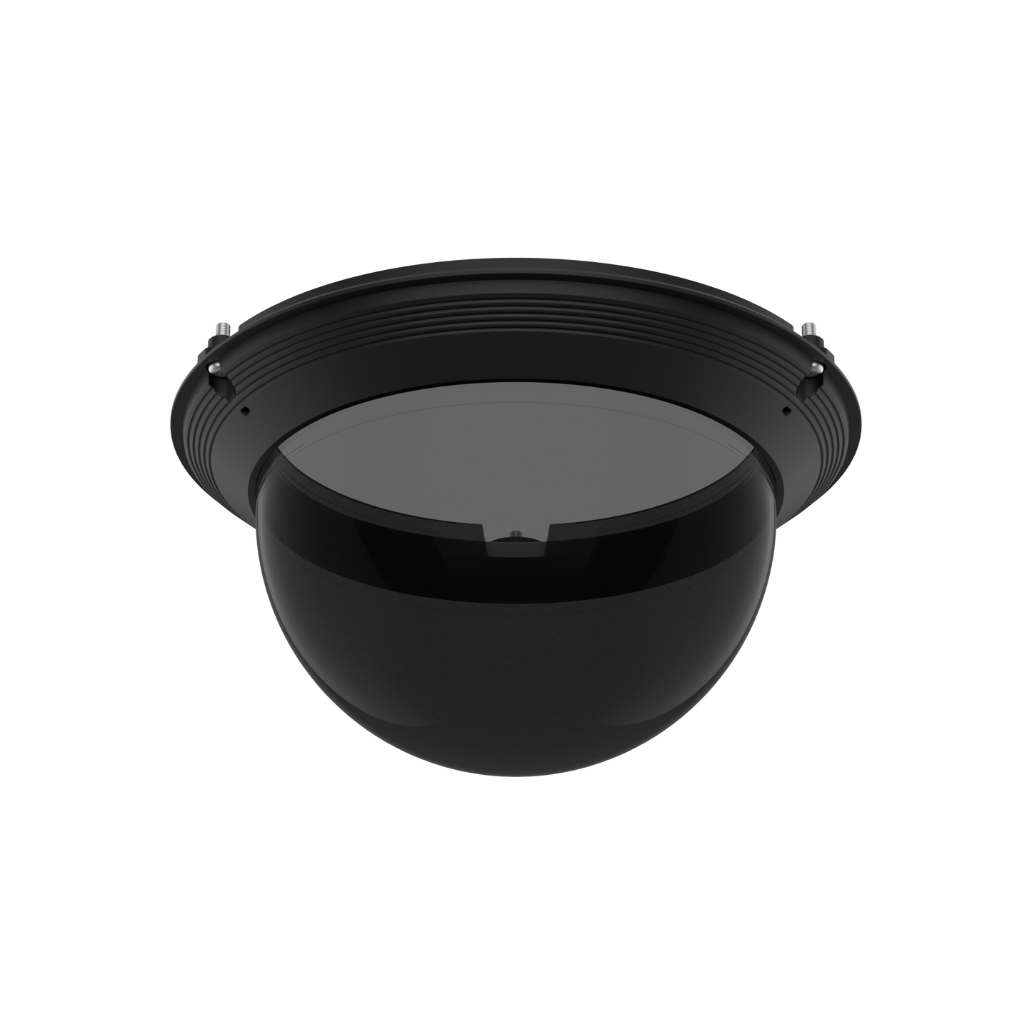 Hanwha Wisenet SPB-PTZ82W – Mount & Bracket