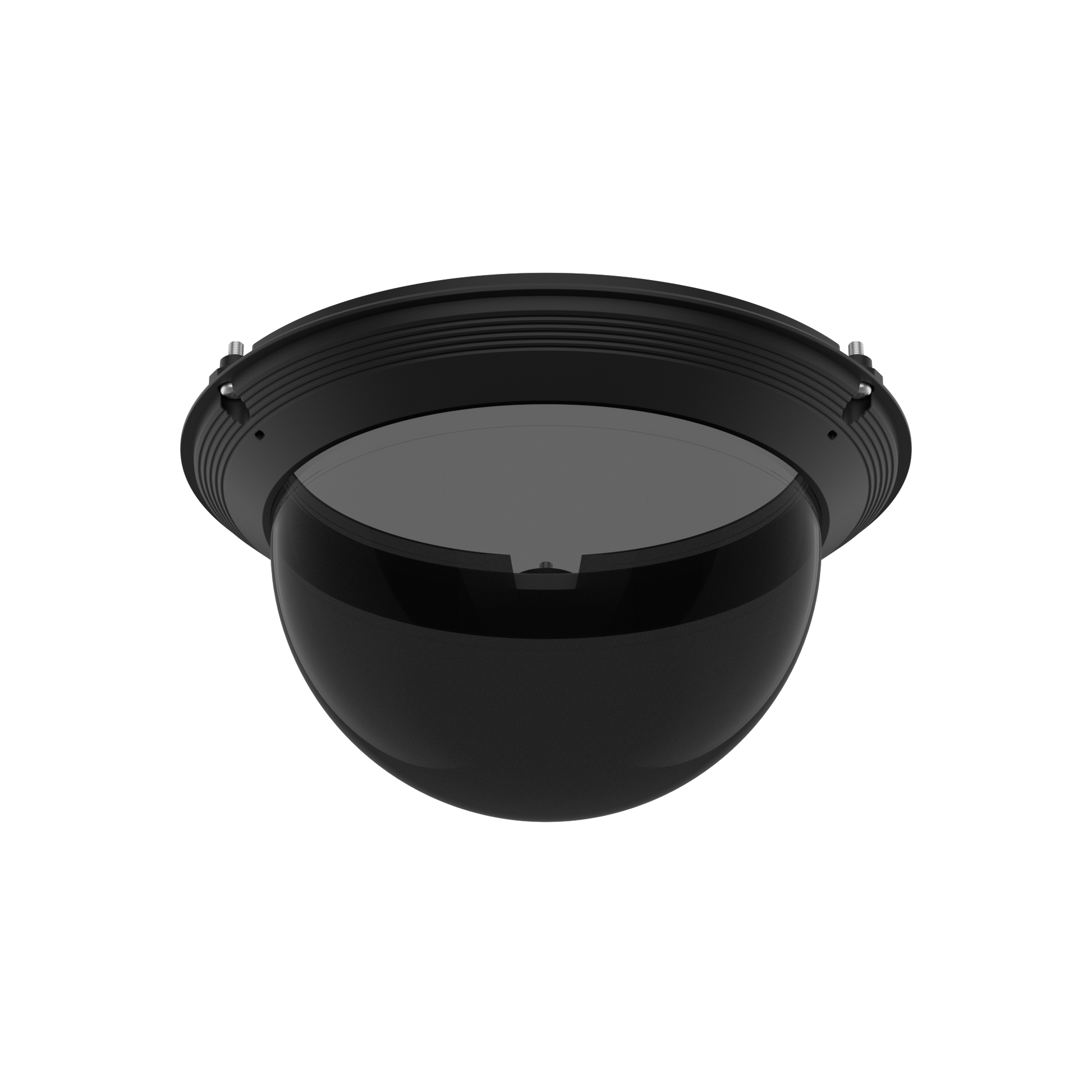 Hanwha Wisenet SPB-PTZ82W – Mount & Bracket
