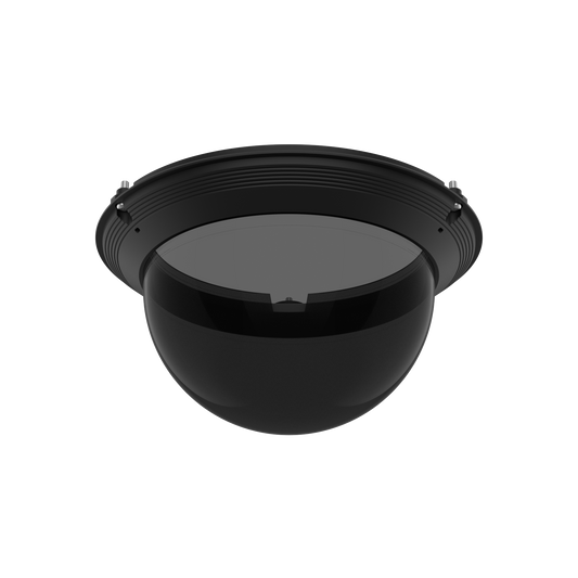 Hanwha Wisenet SPB-PTZ82W – Mount & Bracket