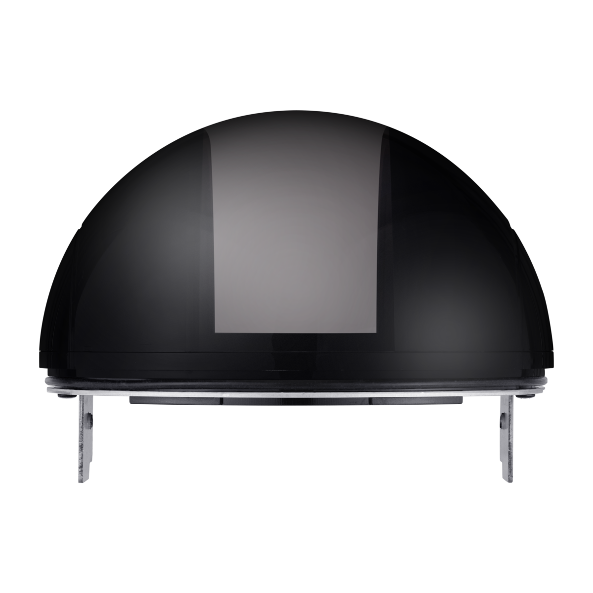 Hanwha Wisenet SPB-PTZ85W – Mount & Bracket