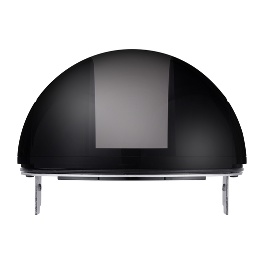 Hanwha Wisenet SPB-PTZ85W – Mount & Bracket