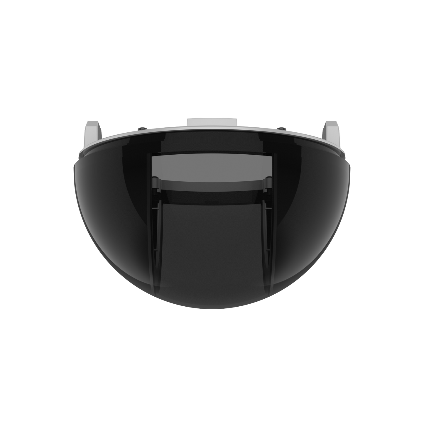 Hanwha Wisenet SPB-PTZ95W – Mount & Bracket