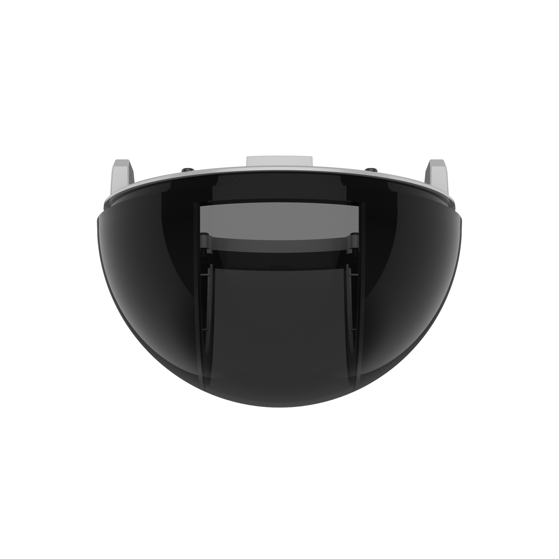 Hanwha Wisenet SPB-PTZ95W – Mount & Bracket