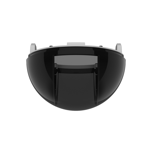 Hanwha Wisenet SPB-PTZ95W – Mount & Bracket