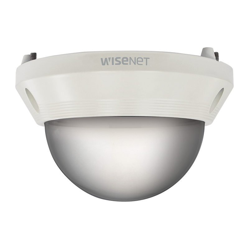 Hanwha Wisenet SPB-VAN11 – Mount & Bracket
