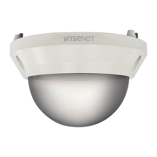 Hanwha Wisenet SPB-VAN11 – Mount & Bracket