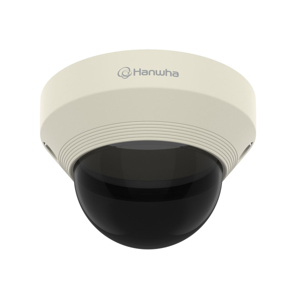 Hanwha Wisenet SPB-VAN12 – Mount & Bracket