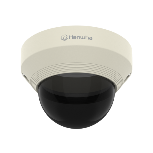 Hanwha Wisenet SPB-VAN12 – Mount & Bracket