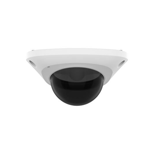 Hanwha Wisenet SPB-VAN14W – Mount & Bracket