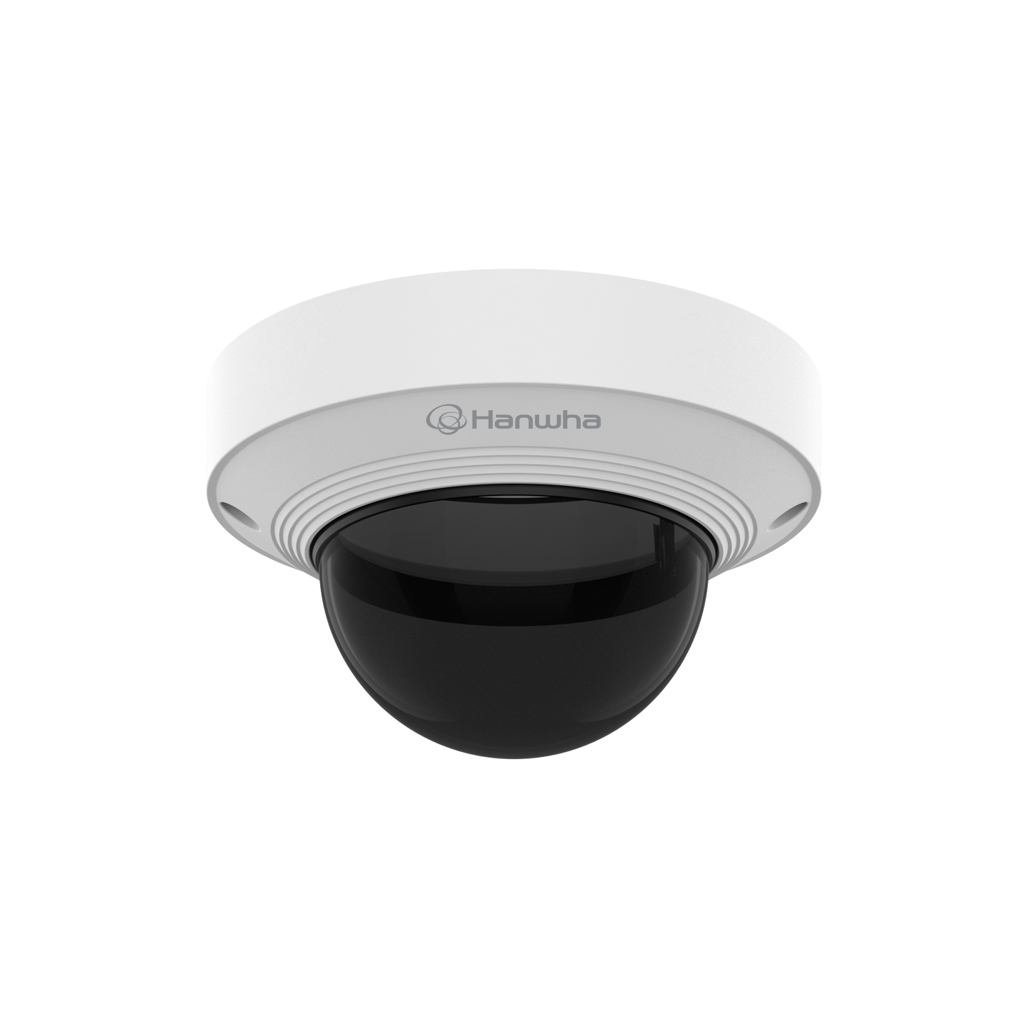 Hanwha Wisenet SPB-VAN16W – Mount & Bracket