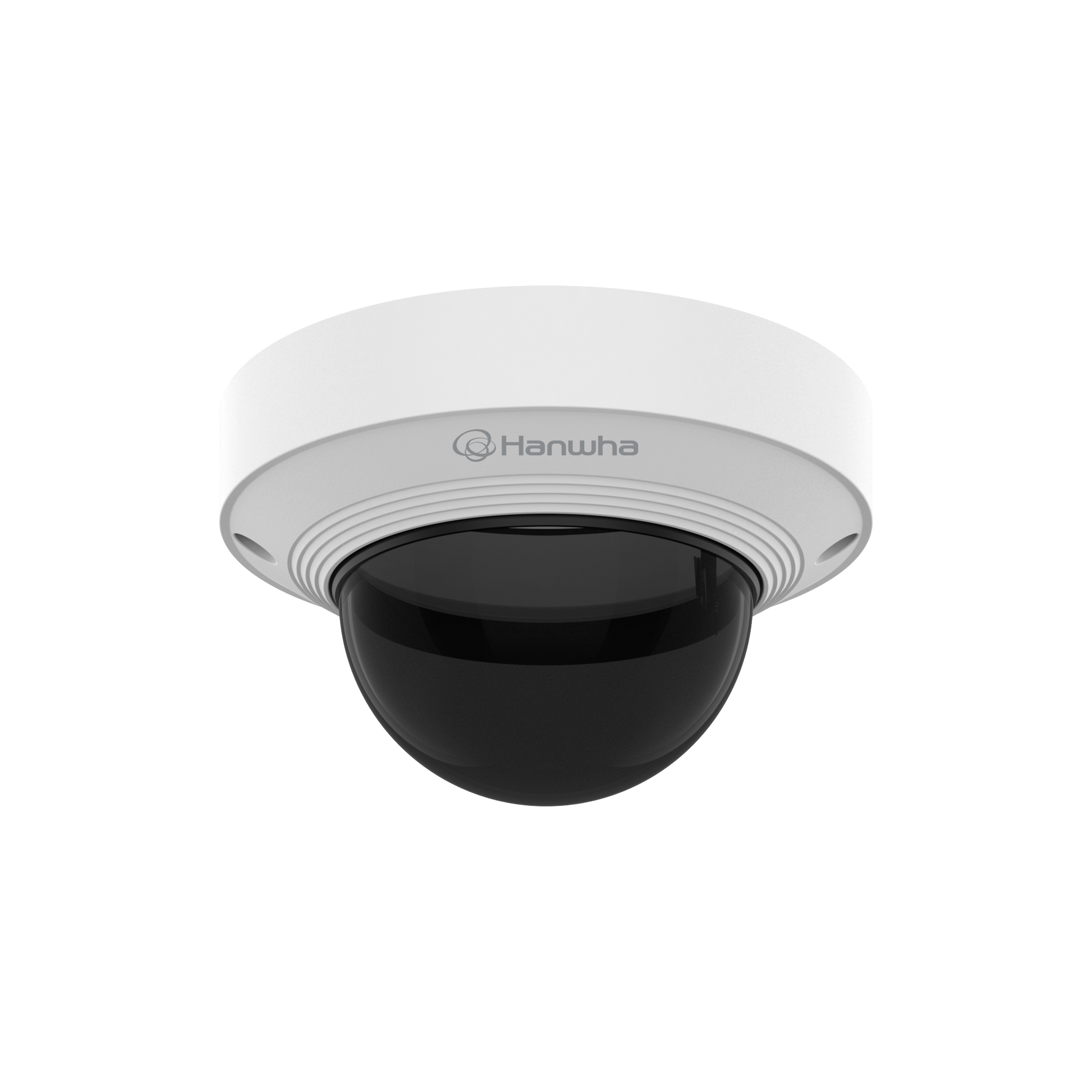 Hanwha Wisenet SPB-VAN16W – Mount & Bracket
