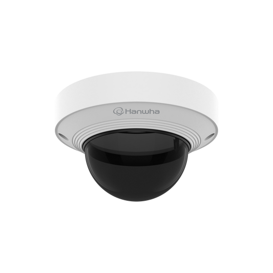 Hanwha Wisenet SPB-VAN16W – Mount & Bracket