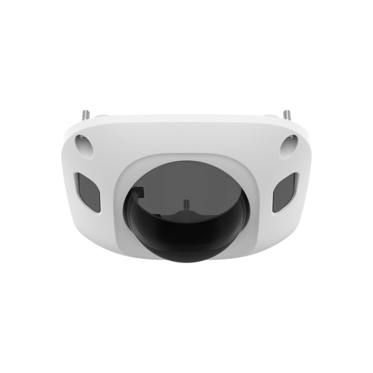 Hanwha Wisenet SPB-VAN23W – Mount & Bracket