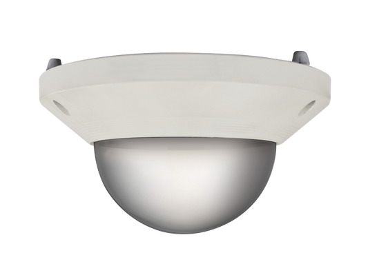 Hanwha Wisenet SPB-VAN3 – Mount & Bracket
