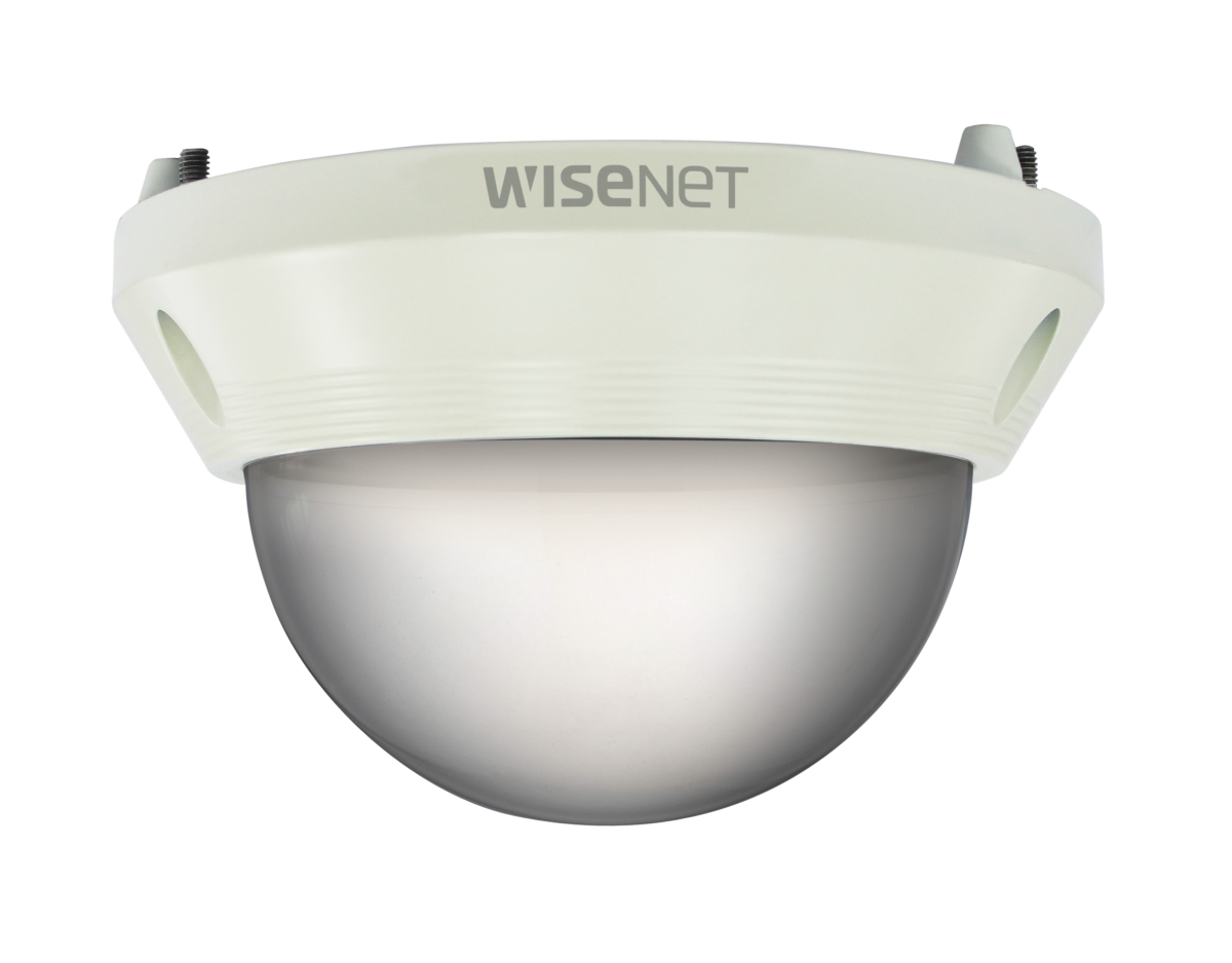 Hanwha Wisenet SPB-VAN81 – Mount & Bracket
