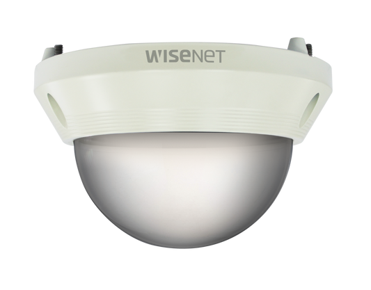Hanwha Wisenet SPB-VAN81 – Mount & Bracket