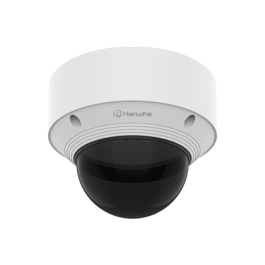 Hanwha Wisenet SPB-VAN82W – Mount & Bracket