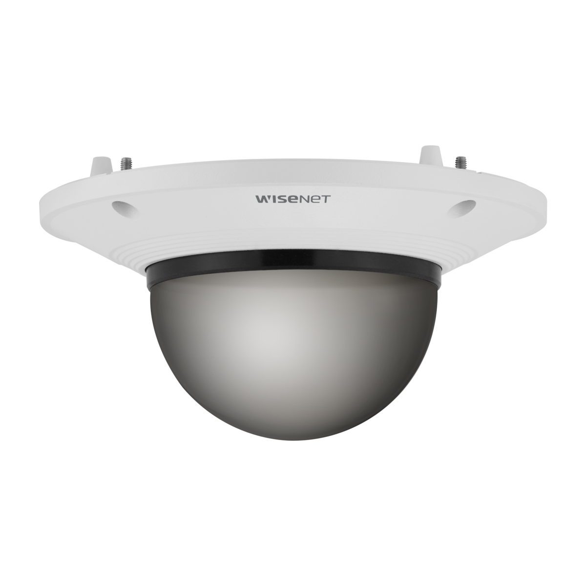 Hanwha Wisenet SPB-VAN87W – Mount & Bracket