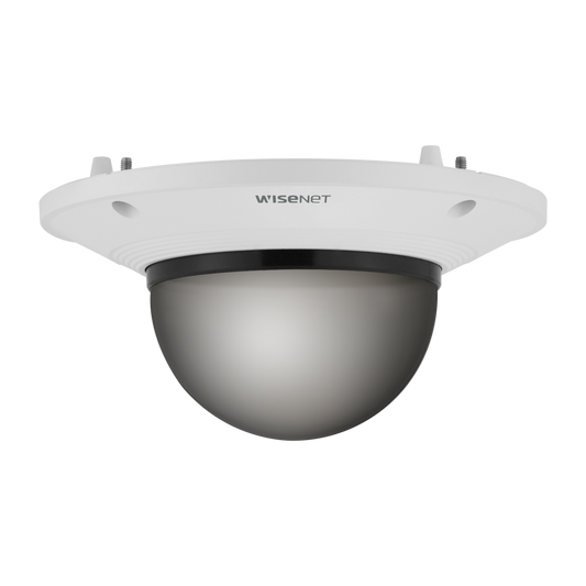 Hanwha Wisenet SPB-VAN85W – Mount & Bracket
