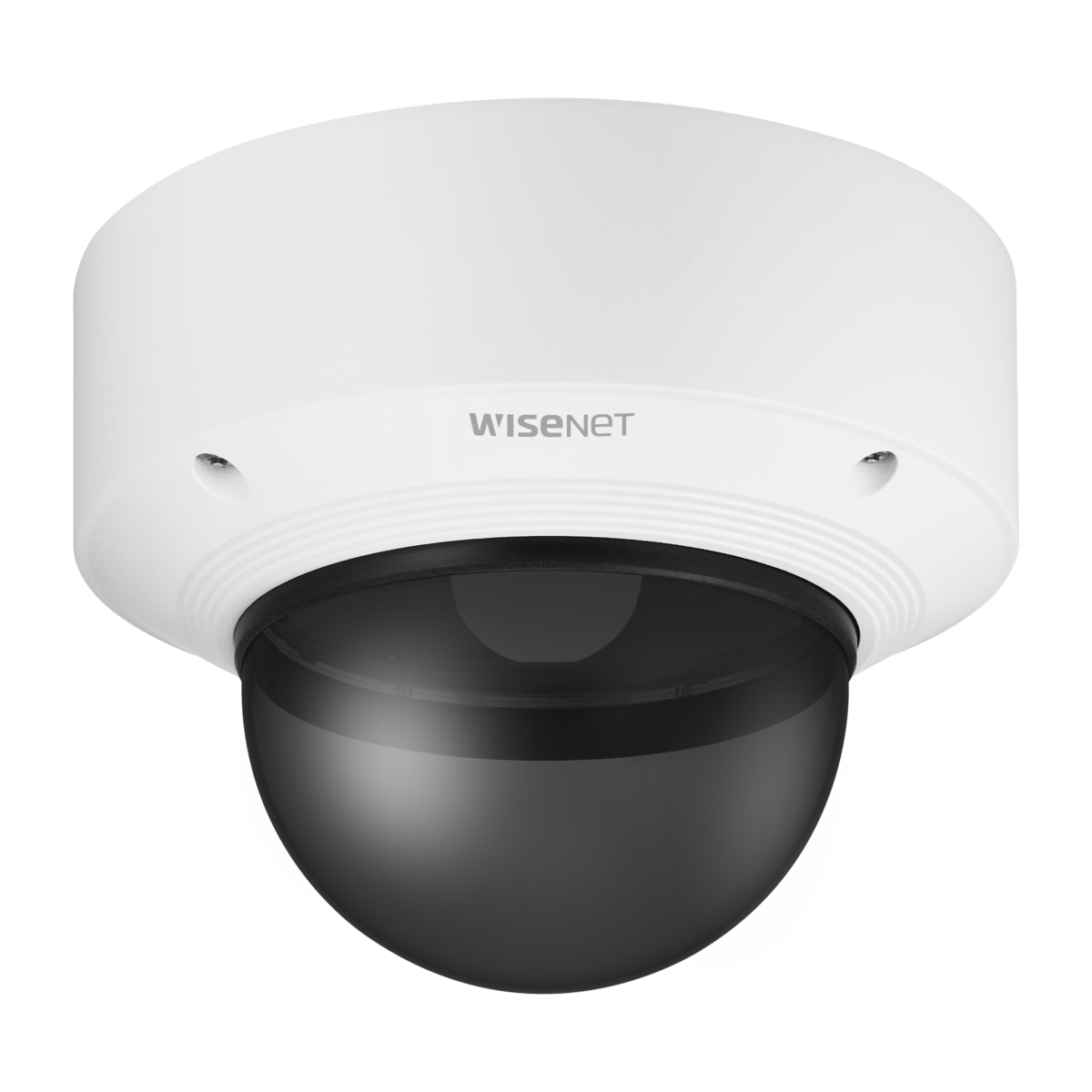 Hanwha Wisenet SPB-VAN68W – Mount & Bracket