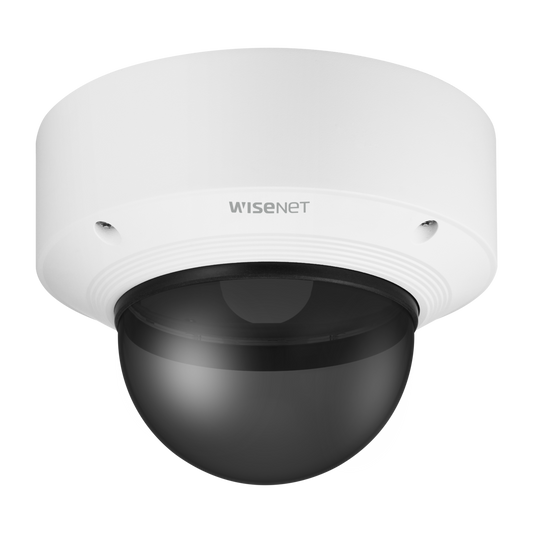 Hanwha Wisenet SPB-VAN88W – Mount & Bracket