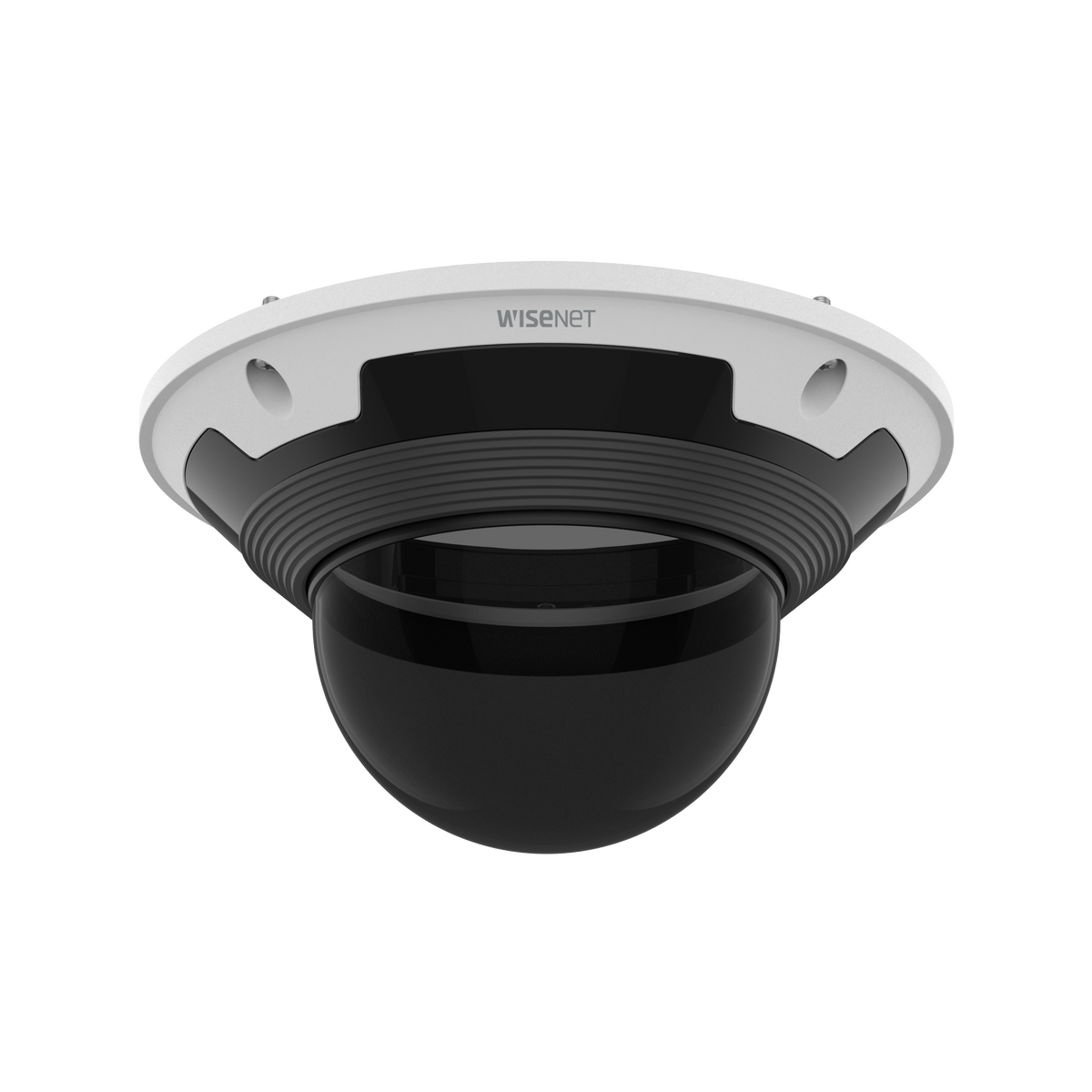 Hanwha Wisenet SPB-VAN89W – Mount & Bracket