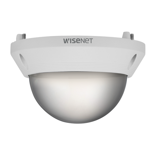Hanwha Wisenet SPB-VAW72 – Mount & Bracket
