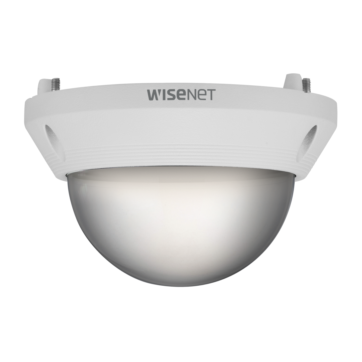 Hanwha Wisenet SPB-VAW12 – Mount & Bracket