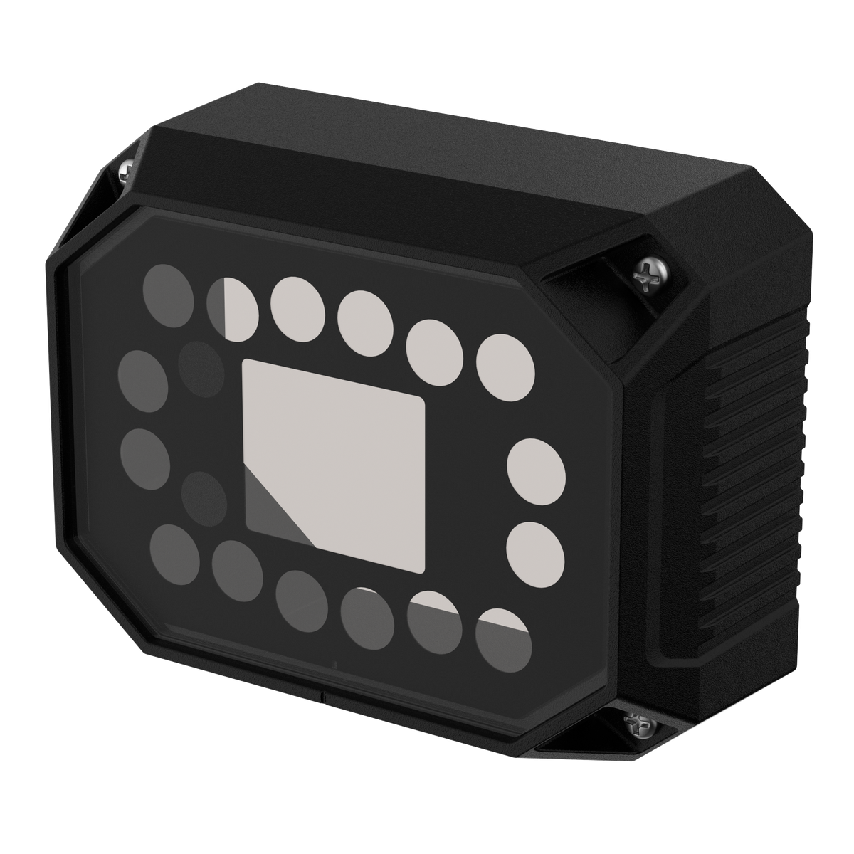 Hanwha Wisenet SPF-BPB0