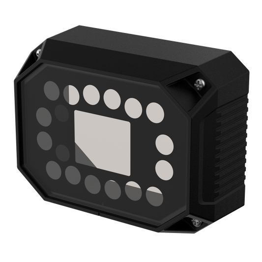 Hanwha Wisenet SPF-BPB0