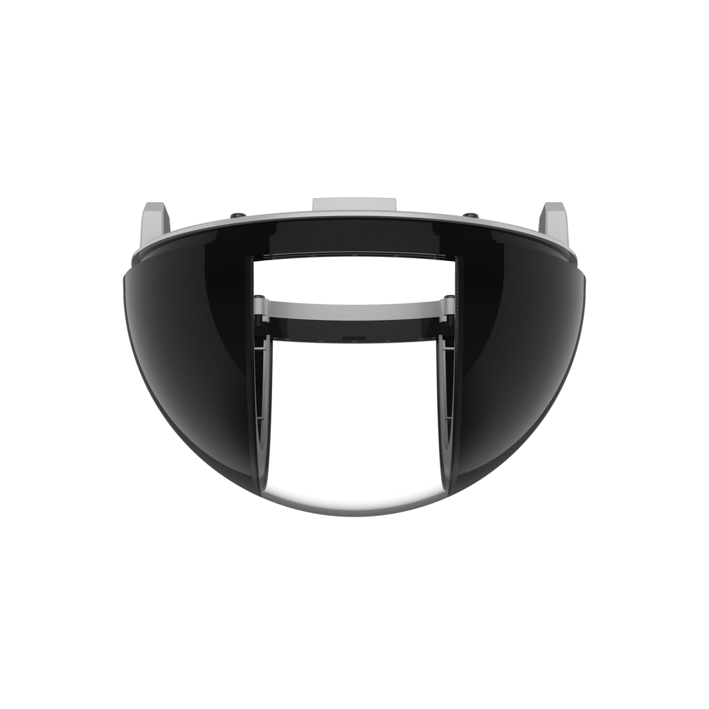 Hanwha Wisenet SPG-PTZ95W – Mount & Bracket