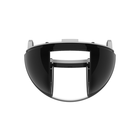 Hanwha Wisenet SPG-PTZ95W – Mount & Bracket