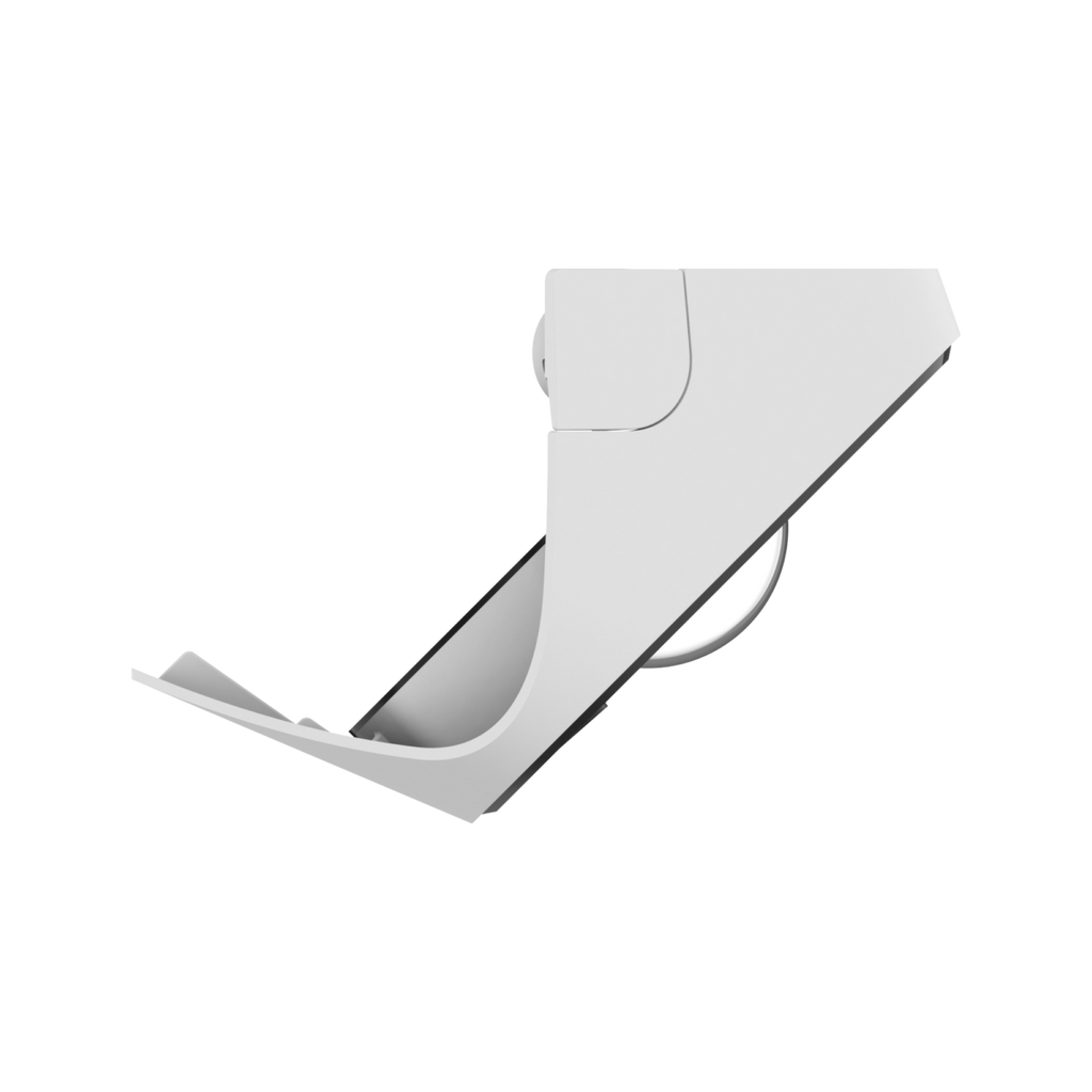 Hanwha Wisenet SPG-VAN13W – Mount & Bracket