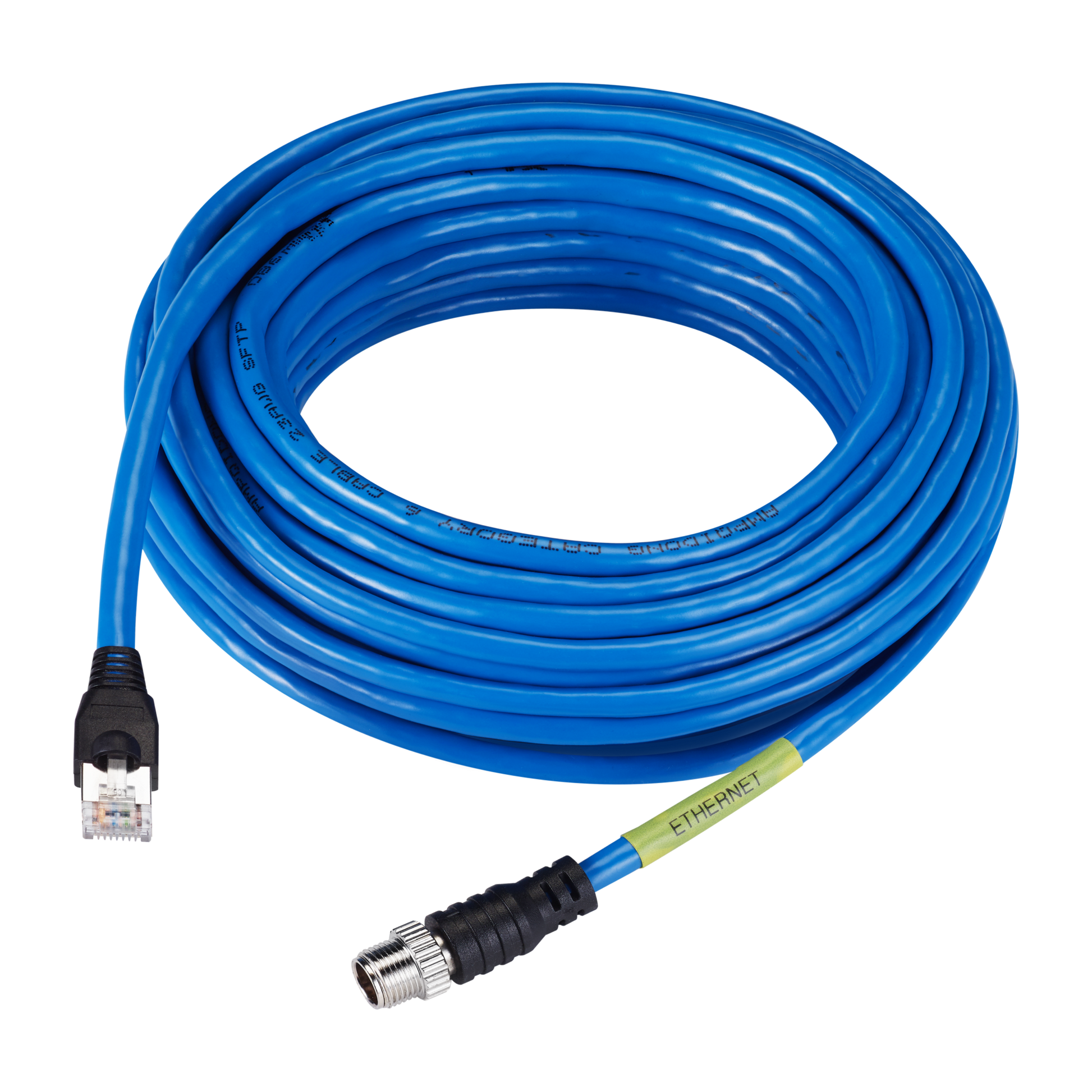 Hanwha Wisenet SPP-C08100E - Networking