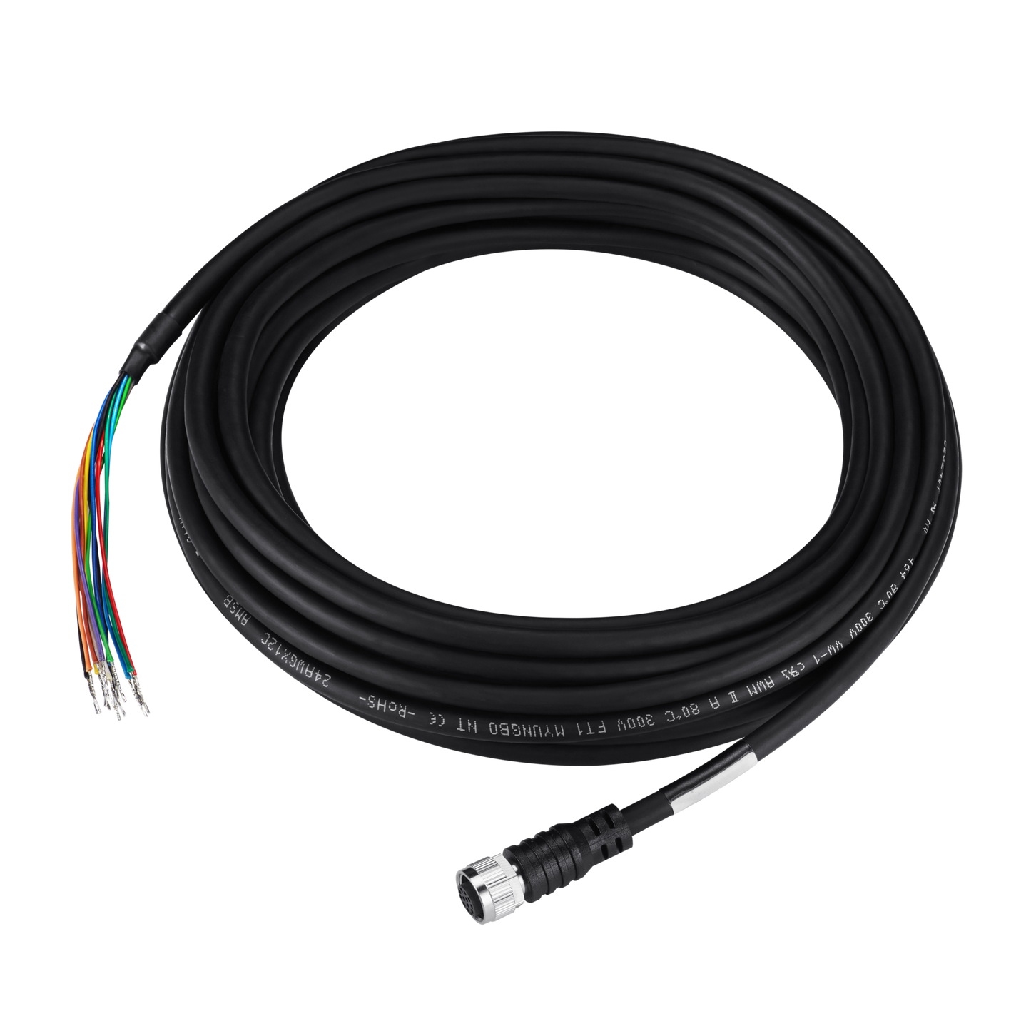 Hanwha Wisenet SPP-C12050P - Networking