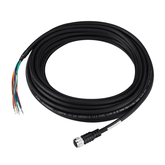Hanwha Wisenet SPP-C12050P - Networking