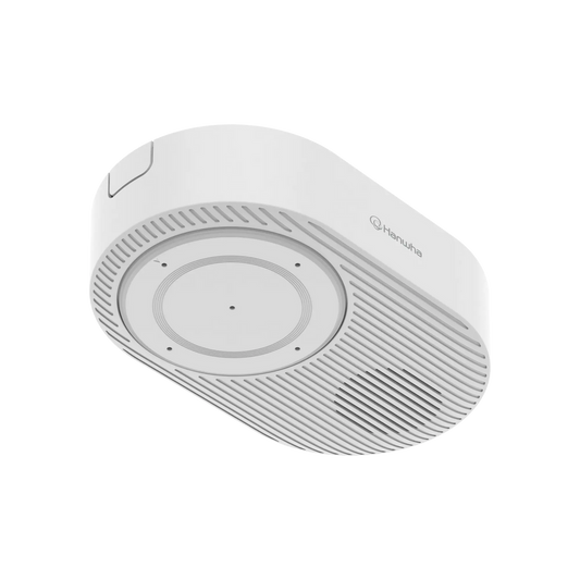 Hanwha Wisenet SPS-A100M