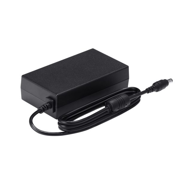 Hanwha Wisenet SPU-60241