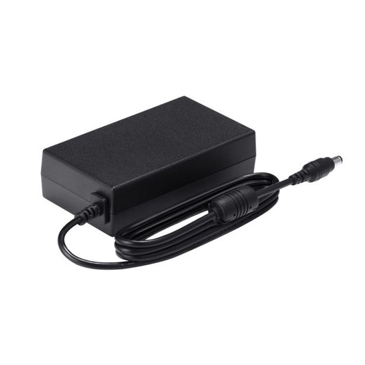 Hanwha Wisenet SPU-60241