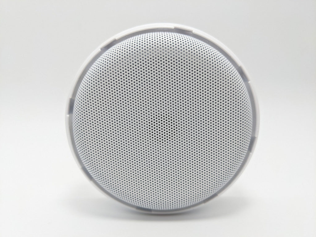 Hanwha Wisenet HNW-SS-804