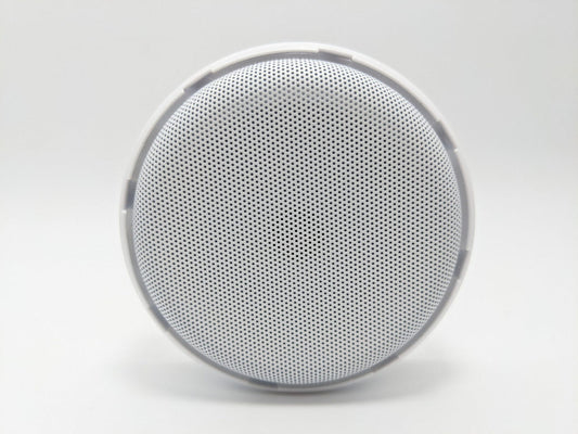 Hanwha Wisenet HNW-SS-804