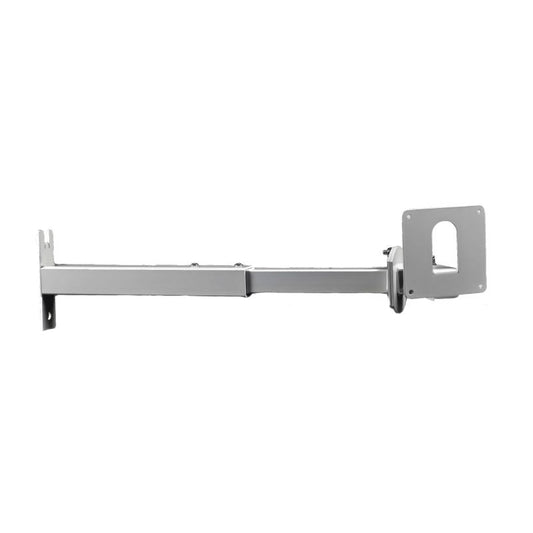 Hanwha Wisenet STB-10PVMCWA-W