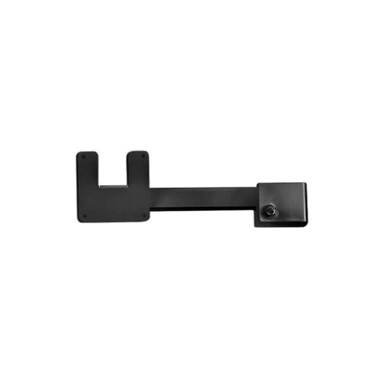 Hanwha Wisenet STB-10PVMSC-B