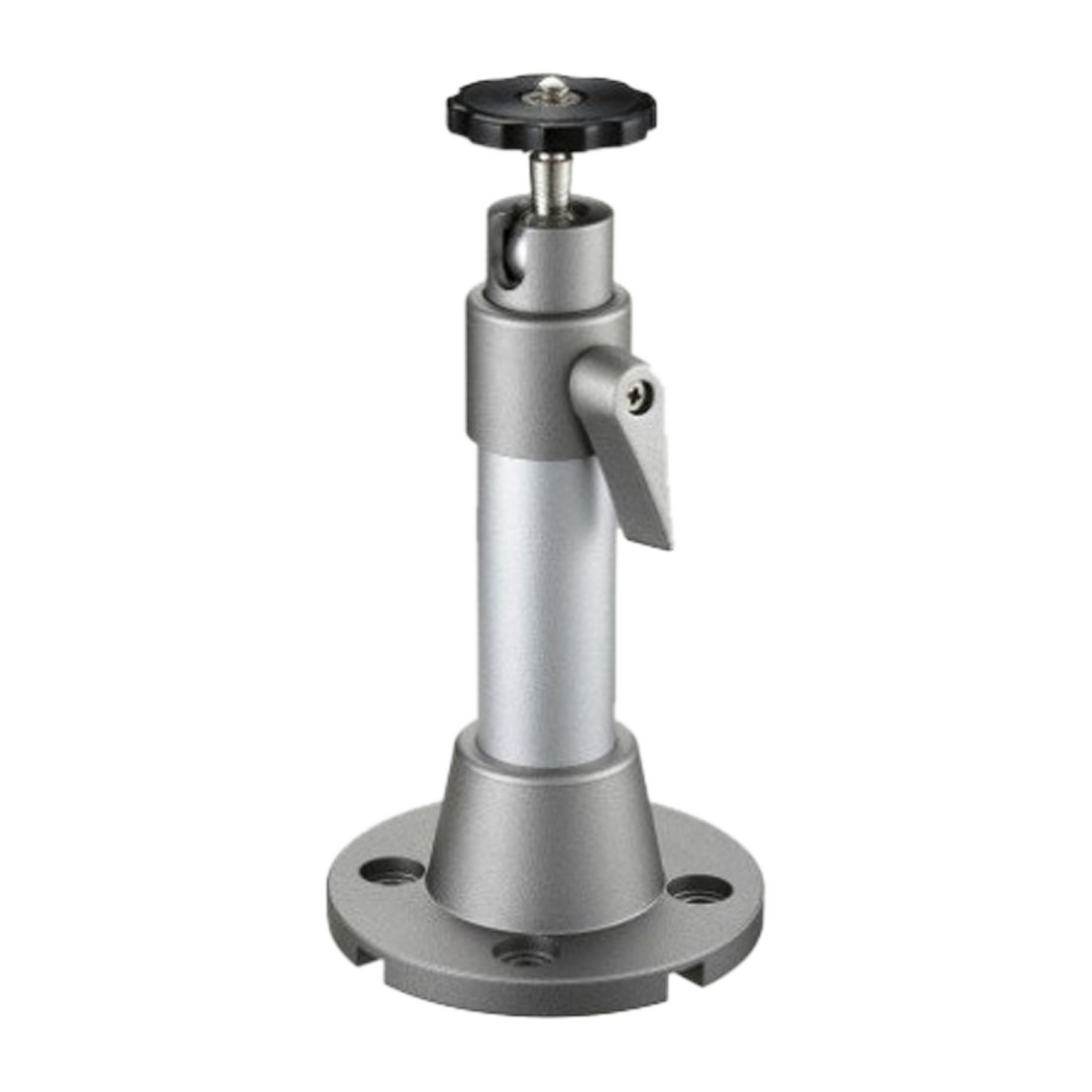 Hanwha Wisenet STB-4150V – Mount & Bracket