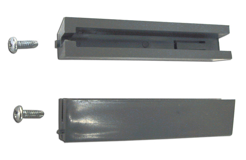ELK-SWG -- Structured Wiring Circuit Board Glides (2pk)