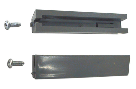 ELK-SWG -- Structured Wiring Circuit Board Glides (2pk)