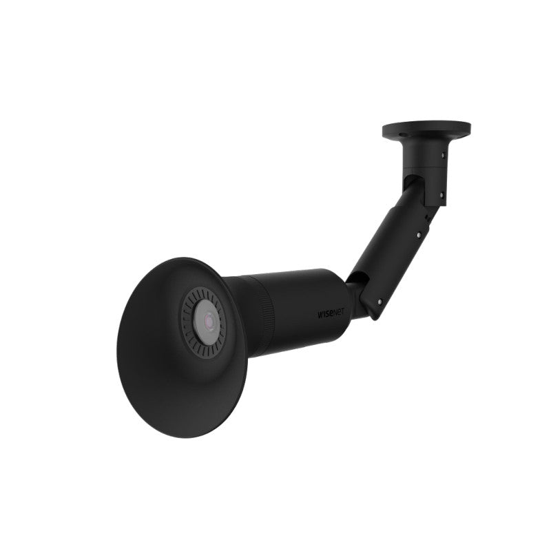 Hanwha Wisenet TNO-6010M – 2MP Bullet Camera