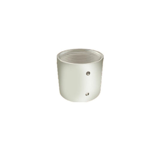 Hanwha Wisenet SBP-HCF Mount & Bracket